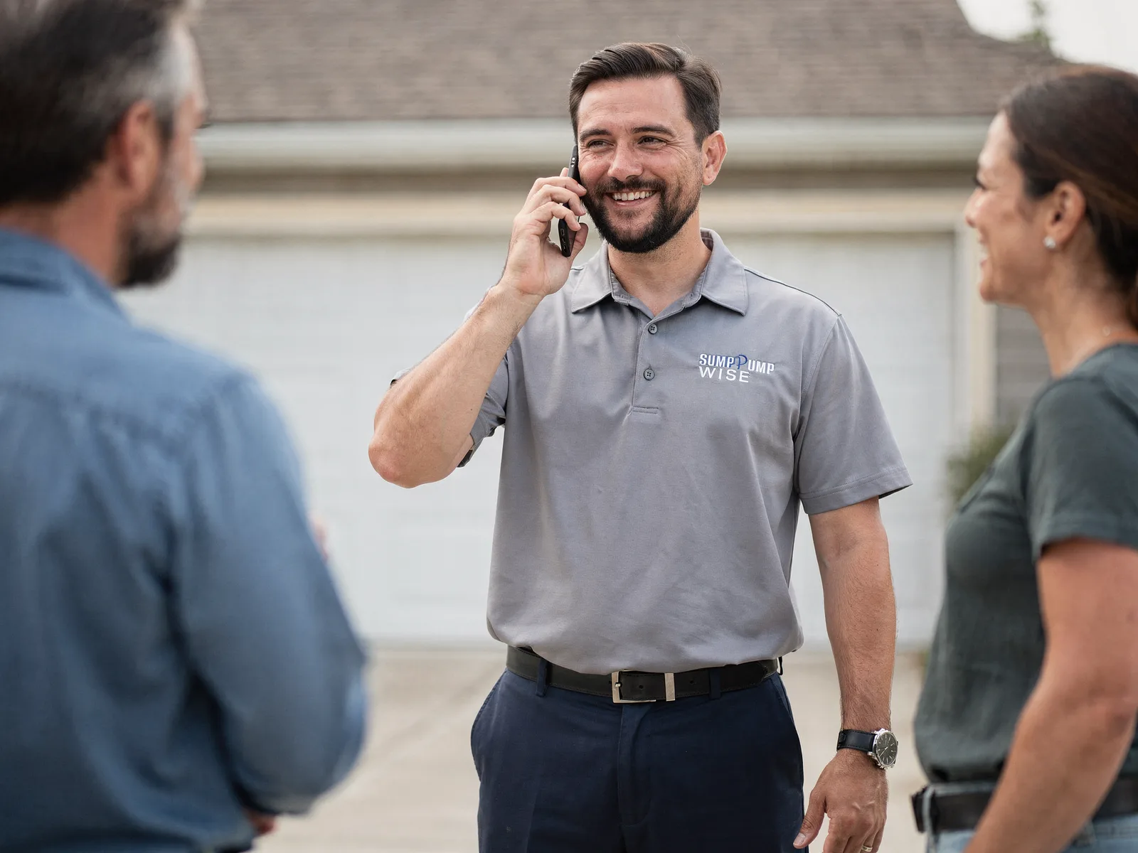 Water Heater Repair East Montpelier, VT FAQs
